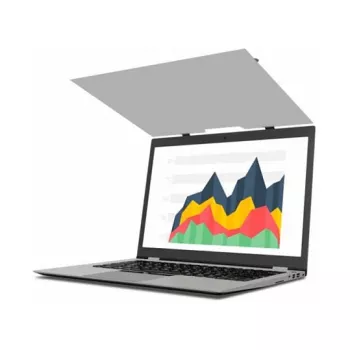 3M Privacy Filter 13,3 inch Laptop (16:10) PF133W1B