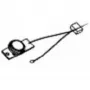 Zebra Feed Switch Sensor for ZT200 Series Printers