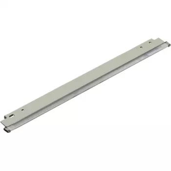 Ricoh tīrīšanas lāpstiņa Aficio 2035/2045/3035/3045