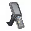 Honeywell CK65 Rugged Mobile Computer - Android 8.1 (Oreo) - 4 collu displejs - 4GB RAM - 32GB Flash - 1D/2D svītrkodu skeneris - 7000 mAh akumulators - Melns