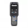 Honeywell CK65 Rugged Mobile Computer - Android 8.1 (Oreo) - 4 collu displejs - 4GB RAM - 32GB Flash - 1D/2D svītrkodu skeneris - 7000 mAh akumulators - Melns