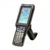 Honeywell CK65 Rugged Mobile Computer - Android 8.1 (Oreo) - 4 collu displejs - 4GB RAM - 32GB Flash - 1D/2D svītrkodu skeneris - 7000 mAh akumulators - Melns