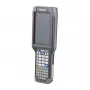 Honeywell CK65 Rugged Mobile Computer - Android 8.1 (Oreo) - 4 collu displejs - 4GB RAM - 32GB Flash - 1D/2D svītrkodu skeneris - 7000 mAh akumulators - Melns