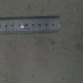 HP Samsung Spring 6107-001164 - Suspensijas atspere Samsung veļas mašīnām