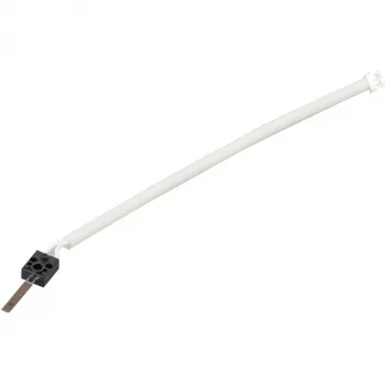 Ricoh Thermistor Fusing PTC 130°C