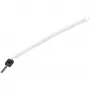 Ricoh Thermistor Fusing PTC 130°C