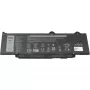 Dell RXF9T Laptop Battery 54Wh 3-Cell Li-Polymer for Precision 3480