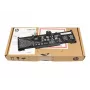 HP RH03045XL 45Wh Li-ion klēpjdatora akumulators 11.4V 3 šūnas 3790 mAh