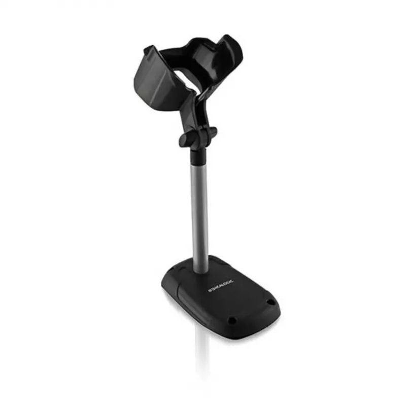 Datalogic STD-P096 Hands-Free Barcode Scanner Stand for PowerScan 9600