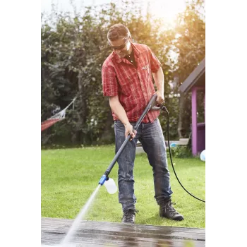 Nilfisk Stone + Wood Cleaner 2,5 litri