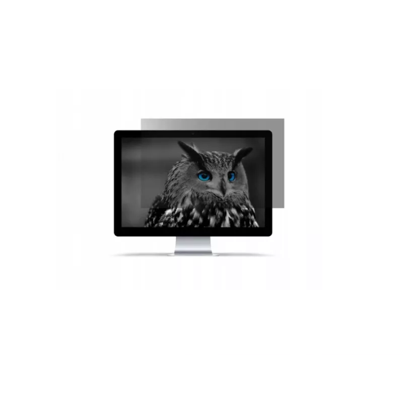 Natec Owl 14 collu 16:10 Privātuma filtrs (302 x 189 mm)