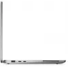 DELL Latitude 5350 2-in-1 klēpjdators Intel Core Ultra 5 135U 13,3 collu FHD skārienekrāns 32GB RAM 512GB SSD Windows 11 Pro Pelēks