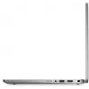 DELL Latitude 5350 2-in-1 klēpjdators Intel Core Ultra 5 135U 13,3 collu FHD skārienekrāns 32GB RAM 512GB SSD Windows 11 Pro Pelēks