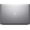 DELL Latitude 5350 2-in-1 klēpjdators Intel Core Ultra 5 135U 13,3 collu FHD skārienekrāns 32GB RAM 512GB SSD Windows 11 Pro Pelēks