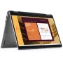DELL Latitude 5350 2-in-1 klēpjdators Intel Core Ultra 5 135U 13,3 collu FHD skārienekrāns 32GB RAM 512GB SSD Windows 11 Pro Pelēks