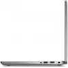 Dell Precision 3490 Mobile Workstation - Intel Core Ultra 5 135H - 14 collu FHD Anti-Glare - 16GB DDR5 - 256GB NVMe SSD - Windows 11 Pro - Pelēks
