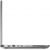 Dell Precision 3490 Mobile Workstation - Intel Core Ultra 5 135H - 14 collu FHD Anti-Glare - 16GB DDR5 - 256GB NVMe SSD - Windows 11 Pro - Pelēks