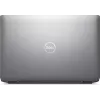 Dell Precision 3490 Mobile Workstation - Intel Core Ultra 5 135H - 14 collu FHD Anti-Glare - 16GB DDR5 - 256GB NVMe SSD - Windows 11 Pro - Pelēks