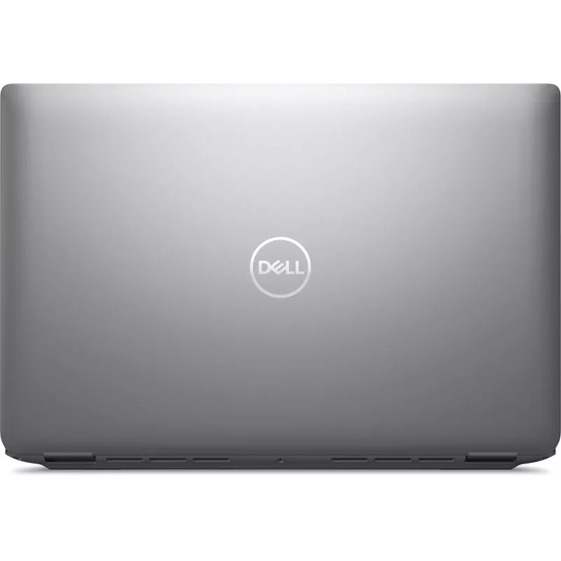 Dell Precision 3490 Mobile Workstation - Intel Core Ultra 5 135H - 14 collu FHD Anti-Glare - 16GB DDR5 - 256GB NVMe SSD - Windows 11 Pro - Pelēks
