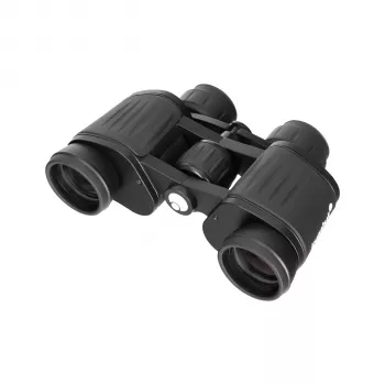 Levenhuk New Atom 7x35 Binoklis