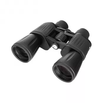 Levenhuk New Atom 7x50 binoklis