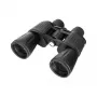 Levenhuk New Atom 7x50 binoklis