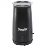 Dualit Piena putotājs 500W Nerūsējošais tērauds 200ml putošanas tilpums