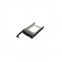 Supermicro MCP-220-00075-0B Melns karsti nomaināms cietā diska paliktnis 3,5 collu SAS/SATA HDD/SSD