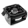 Supermicro FAN-0114L4 92mm Housing Fan for A+ Server 4021GA-62, SC747, SuperServer 7046