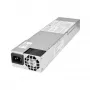 Supermicro PWS-605P-1H Barošanas bloks 600W 80 PLUS Platinum Redundant Hot-Swap