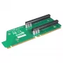 Supermicro RSC-R2UG-2E16 Riser Card for SC732