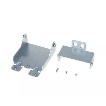 Supermicro Cable Management Arm MCP-120-82503-0N