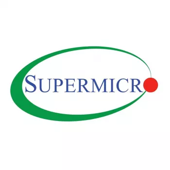 Supermicro Air Shroud MCP-310-21702-0B X10DRL sērijas mātesplatēm