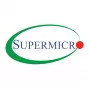Supermicro Air Shroud MCP-310-21702-0B X10DRL sērijas mātesplatēm