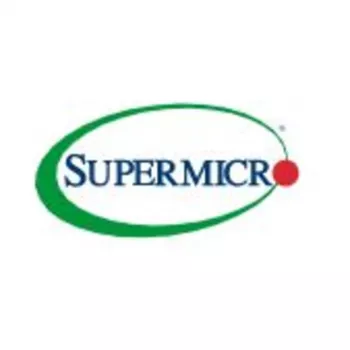 Supermicro AOC-ATG-I2TM-O tīkla adapteris - Advanced I/O Module (AIOM) - 2 porti 10GbE