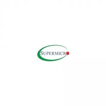Supermicro CBL-SAST-1264-100 SlimSAS x8 uz 2x MiniSAS HD x4 iekšējais SAS/NVMe kabelis, 1m
