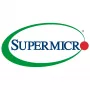 Supermicro FAN-0217L4 80x80x38mm 16500 RPM PWM Ventilators