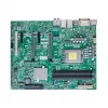 Supermicro X13SAE Mātesplate - ATX - LGA1700 Ligzda - Intel W680 Mikroshēmojums - DDR5 - 2.5 Gigabit LAN - Mazumtirdzniecības Iepakojums