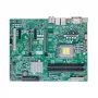 Supermicro X13SAE Mātesplate - ATX - LGA1700 Ligzda - Intel W680 Mikroshēmojums - DDR5 - 2.5 Gigabit LAN - Mazumtirdzniecības Iepakojums