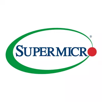 Supermicro SNK-P0083PV 2U pasīvs CPU dzesētājs AMD Socket SP5-Turin procesoriem