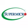 Supermicro SNK-P0083PV 2U pasīvs CPU dzesētājs AMD Socket SP5-Turin procesoriem