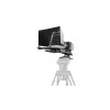 Datavideo TP-500 Teleprompter DSLR kamerām