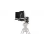 Datavideo TP-500 Teleprompter DSLR kamerām