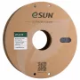 ESUN ePLA-HS High Speed PLA Filament 1.75mm Grey 1kg