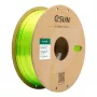 eSUN ePLA-SILK 1.75mm Lime Green 1kg 3D Printer Filament