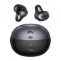 Baseus Inspire XC1 Open Ear True Wireless Earbuds Black
