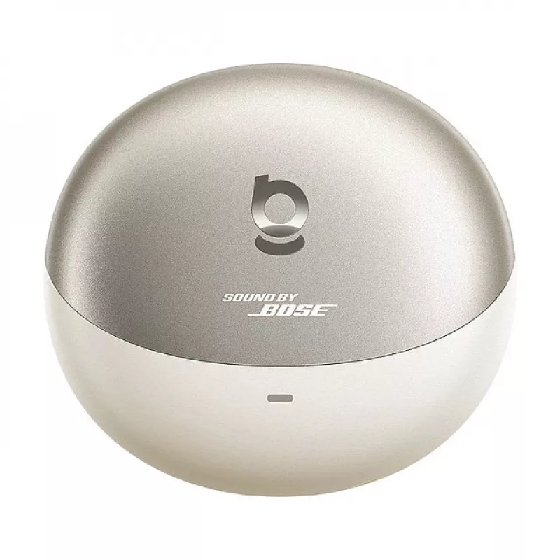 Baseus Inspire XP1 True Wireless Earbuds Starlight Off White