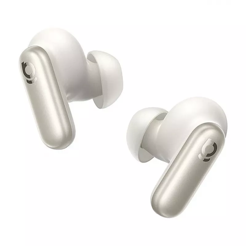Baseus Inspire XP1 True Wireless Earbuds Starlight Off White