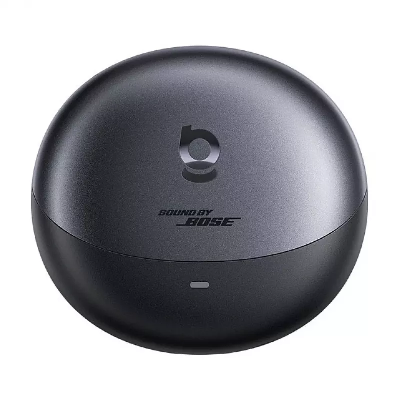 Baseus Inspire XP1 True Wireless Earbuds Cosmic Black