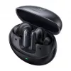 Baseus Inspire XP1 True Wireless Earbuds Cosmic Black